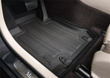 3D MAXpider 20-21 Mercedes-Benz GLE-Class Kagu Black R1
