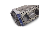 Ford Racing 363 Cubic inch BOSS Short Block