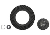 Ford Racing 8.8in 3.31 Ring Gear and Pinion