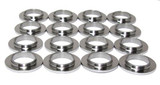 GSC P-D 4G63T Valve Seat OEM Replacement (Set of 16)