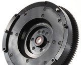 Clutch Masters 14-15 BMW 228i/320i/328i/428i 2.0L Turbo Aluminum Flywheel