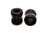 Energy Suspension Chrysler 3/4in Shock Eye Bushing - Red