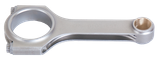 Eagle Chevrolet LS / Pontiac LS H-Beam Connecting Rod (Single Rod)