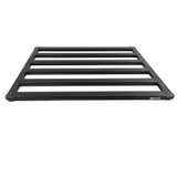 ARB BASE Rack 61in x 51in