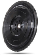 Clutch Masters 17-18 Honda Civic Type R 6 Speed FX725 Steel Flywheel - For 08520-TD7R