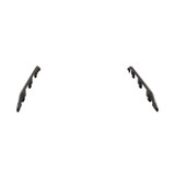 ARB BASE Rack Guard Rail Suits 1770020