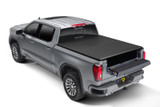 Extang 19-21 Chevy/GMC Silverado/Sierra 1500 (6 ft 6 in) Does Not Fit Storage Boxes Trifecta ALX