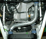 WP241-95401_1