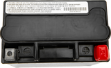 WP490-2658_1.png
