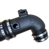 TURinjEVO7014_3