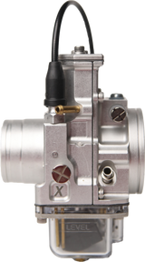 WP274-0777_2.png