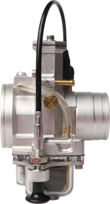 WP274-0778_4.png