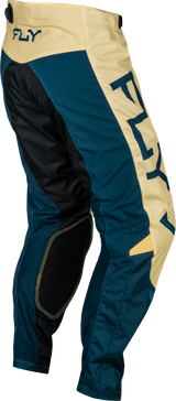 WP377-53342_19.png