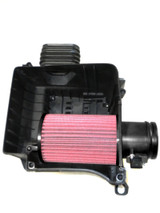 TURbmcFB807-08_1