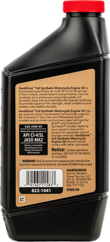 WP822-1041_1.png