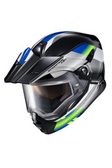 WP75-2319L_19
