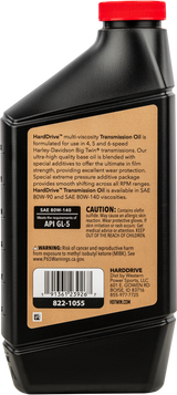 WP822-1055_1.png