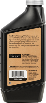 WP822-1053_1.png