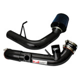 TURinjSP1870BLK_4