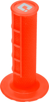 Fluorescent Orange
