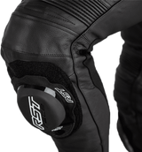 WP556-2001003_2.png