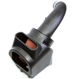 TURgbe42249_6