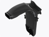 TURafe54-73006-S_2