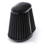 TURgbe42158-D_1