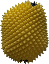 WP90-07771_2.png