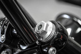 WP750-05576_1