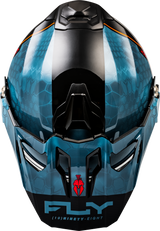 WP73-31359XS_49.png