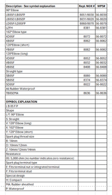 WP56-8381_1.png