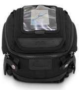 WP750-05509_1.png