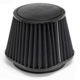 TURgbe42178-D_1
