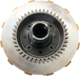 WP827-07008_1.png