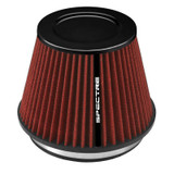 TURspeHPR9886_2