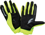 WP610-6519X_1.png