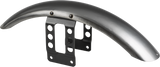 WP820-52014_1.png