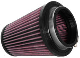 TURknnRU-3250_7