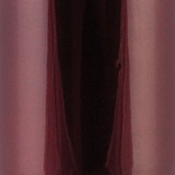 TURwcfWCF100721-RED_1