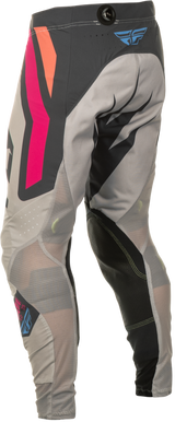 WP378-73432_7.png