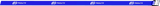 WP30-9101_1.png
