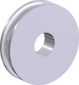 WP30-9105_1.png