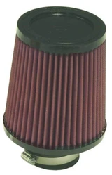 TURknnRU-4870_9