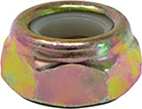WP18-1078-48_1