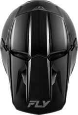 WP73-86732X_7.png