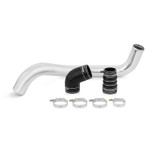 TURmisMMICP-DMAX-045HBK_1