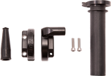 WP70-2812_1.png