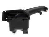 TURafe50-70062T_4