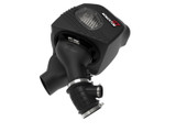 TURafe50-70071D_1